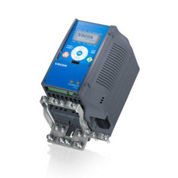 ��������������� ������� Vacon0010-3L-0003-4+DLRU