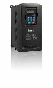 ��������������� ������� INVT GD200-045G/055P-4