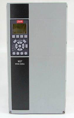 ��������� Danfoss FC-101P45KT4E20H2XXXXXXSXXXXAXBXCXXXXDX