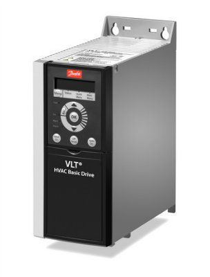 ��������� Danfoss FC-101P15KT4E20H4XXCXXXSXXXXAXBXCXXXXDX