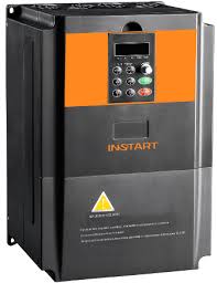 ��������������� ������� INSTART FCI-G5.5/P7.5-4B