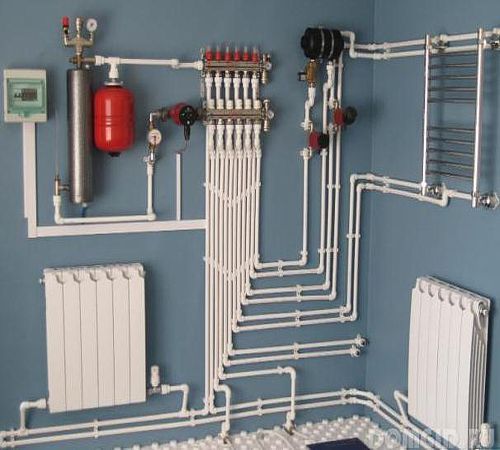 ������ ������� ��������� ����������� ���� 97 �2.