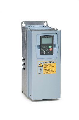 ��������������� ������� Vacon NXL00165C2H1SSS