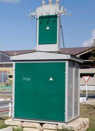 ����������� ���������������� ����������(���)