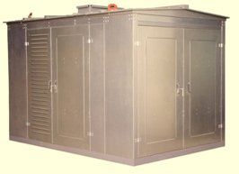 ����������� ���������������� ����������(������������)