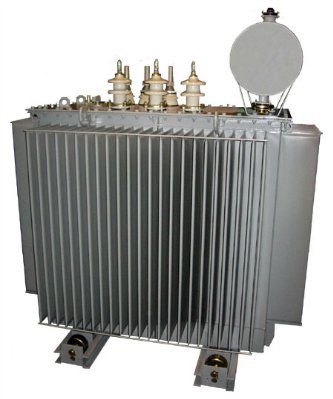 ������������� �������� ��-100/10(6)0,4