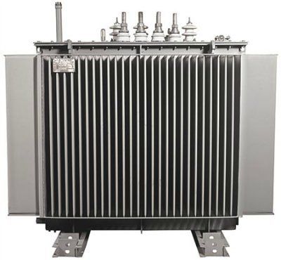 ������������� �������� ����������� ���-40/10(6)/0,4