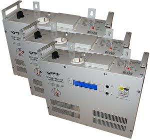 ������������ ���������� ���������� �����- 16,5 (����)