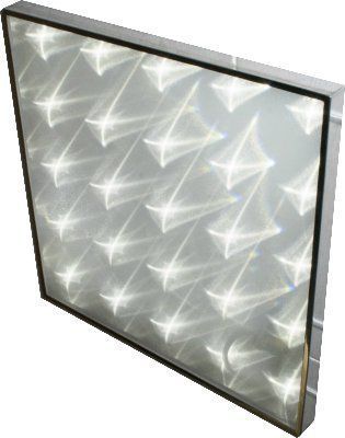 ���������� ������������ L-office 25XP-G/5850/62/220AC/�/CR ������������ CREE XP-G