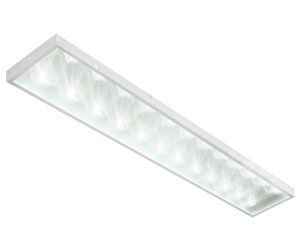 ���������� ������������ L-school 24/2904/30/220AC/�/OS Osram OSLON