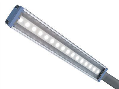 L-Street 24XP-G/4212/45/220AC/� CREE XP-G