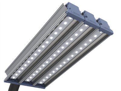 ���������� ������������ L-Street 72XP-G/12636/135/220AC/� CREE XP-G