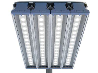 ���������� ������������ L-Street 96XP-G/16848/180/220AC/� CREE XP-G