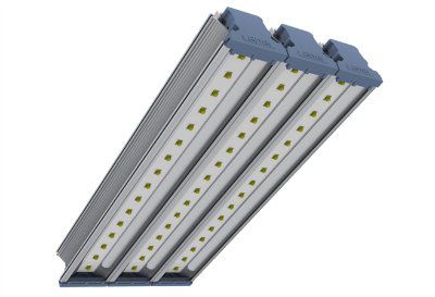 ���������� ������������ L-industry 72/8712/90/220AC/ Osram OSLON � �������