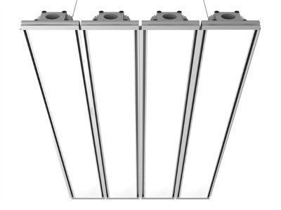 ����������  ������������ L-industry  96/11616/120/220AC/ Osram OSLON � �������