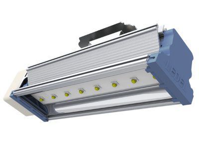 ���������� ������������ L-12/1452/15/ �� ��������� �������