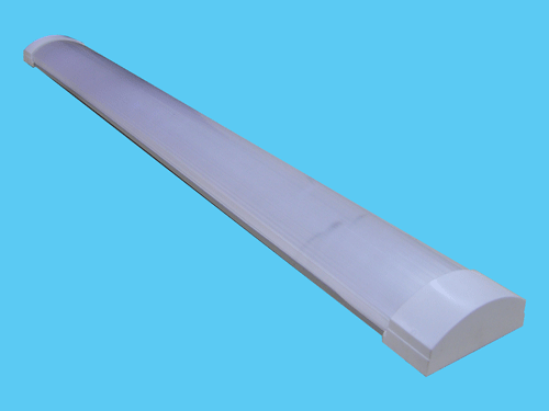 ��� 01-2�36-011 ���� PowerLux