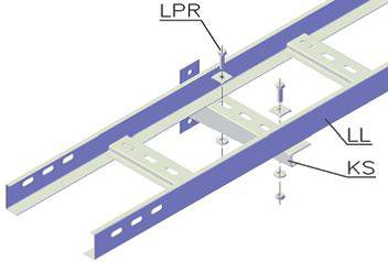 ����� ���������� 2500*300*50*1.2��