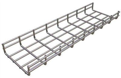 ����� ����������� 60�100