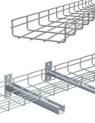 ������ ������������ ����� 100