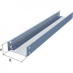 ����� ����������������� 3000�150�50�1,0�� "��������"