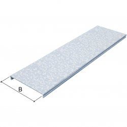 ������ ����� 3000�100