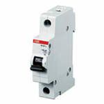 ���������������� ����������� 1-���. SH201L C10