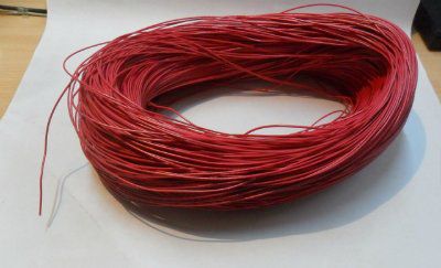 ������ ��-3