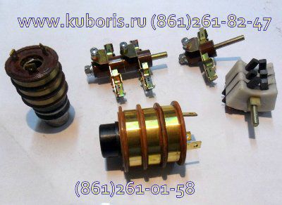 ����� ���������� �����