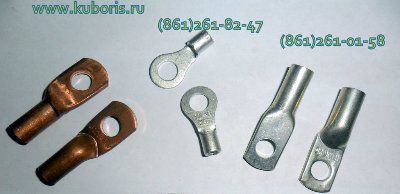 ��������� ������� (��-40)��� ����-����� ������ ���������� (����, ������) ��������� ����������� �������������� �������� �������� � ���������