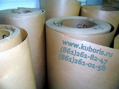 ������ �������������������