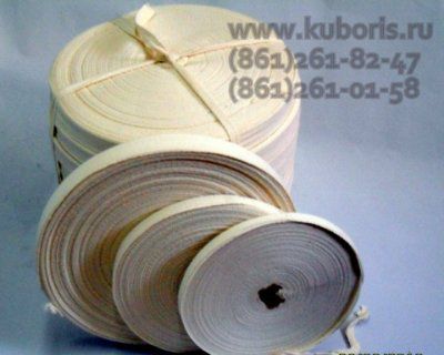 ����� ����