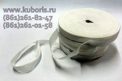 ����� �����������