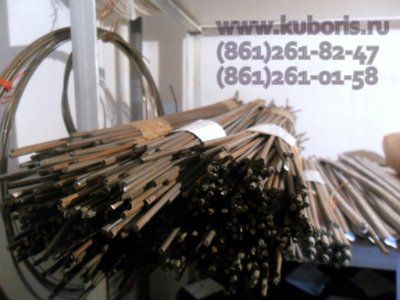 ������ ��7