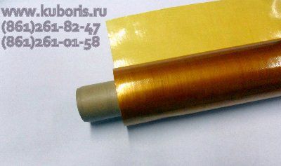 ���������������