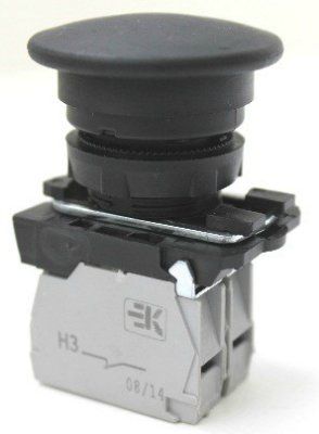 ��� 5101 �  ����������� IP40