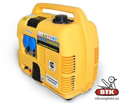 �������������� Etalon SPS1000