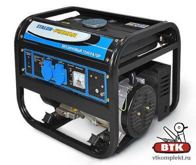 �������������� Etalon FPG1500