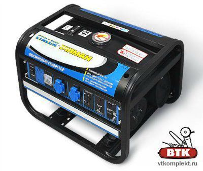 �������������� Etalon FPG2800