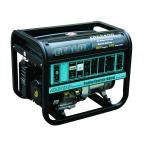 �������������� Etalon FPG5800