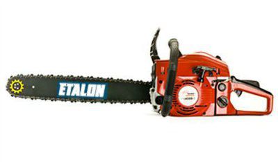 ��������� Etalon PN 5200-4