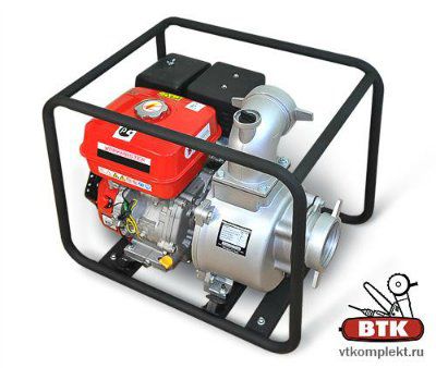 ��������� ���������� Workmaster WMP-80G