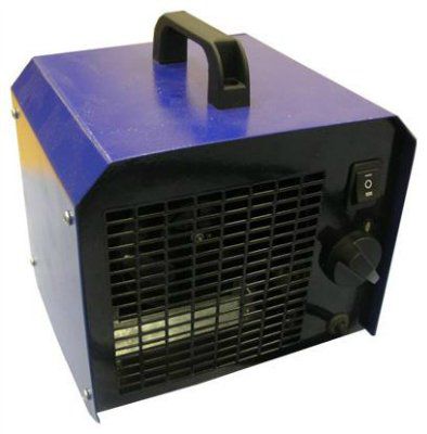 ������������������ ������������� Daire KR2