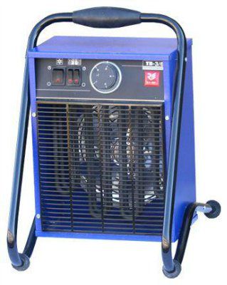 ������������������ ������������� Daire TB3/5