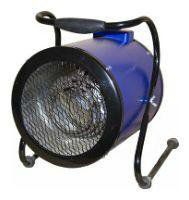 ������������������ ������������� Daire TB3/6