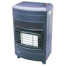 ���� ������� Master 450CR