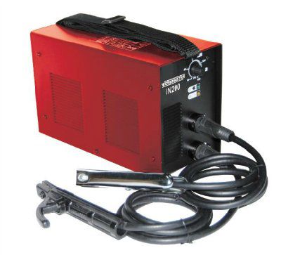 ��������� �������� Workmaster IN 200