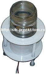 ����-90-04-2