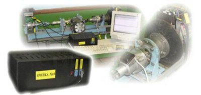 �������� ������� ������������ �������