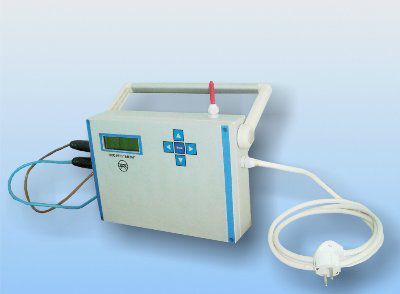 ������� ��������� ������������� ��������������� ����-1